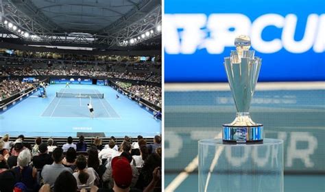 bbc tennis scores|ATP Cup Live Scores .
